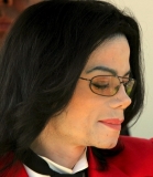 L.O.V.E...MJ.jpg