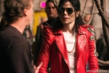 TII Reahearsal_red leather jacket-3.jpg