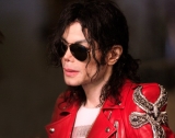 TII Rehearsal_red leather jacket-1.jpg