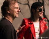 TII Reahearsal_red leather jacket-2.jpg