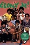 Ebony Jr. 1973