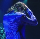 2lcwx9f.jpg