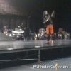 tiirehearsal