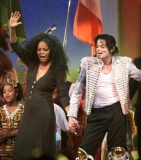 2002DemocraticPartyFundraiserHarlemNYGroupWW (1).jpg