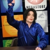2001VirginSigningGroupWW (4).jpg