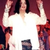 CelebrationOfLove45thBirthdayGroupWW (1).jpg