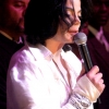 CelebrationOfLove45thBirthdayGroupWW (17).jpg