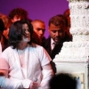 CelebrationOfLove45thBirthdayGroupWW (5).jpg