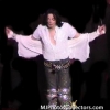 CelebrationOfLove45thBirthdayGroupWW.jpg