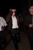 2001MTVVMAsGroupWW#13.jpg