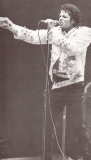 concert09-13.jpg