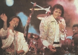 concert13-26.jpg