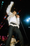 MJ_01_110.jpg