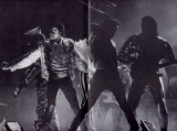 concert09-38.gif