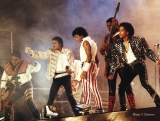 concert09-03_blackwhite03.jpg