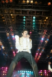 MJ_01_020.jpg