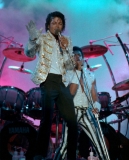 concert09-01.jpg