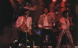 concert13-48.jpg