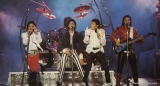 concert09-08.jpg