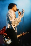 MJ_01_008.jpg