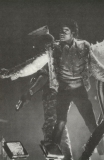 concert09-04.jpg