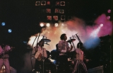 concert13-52.jpg