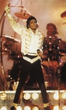 concert09-41.jpg