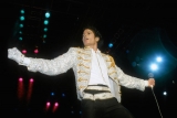 MJ_01_111.jpg