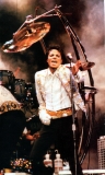 concert09-34.jpg