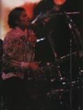 concert13-47.jpg