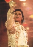 concert09-05.jpg