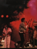 concert13-44.jpg