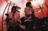 concert13-45.jpg
