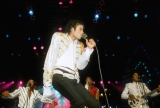 MJ_01_112.jpg
