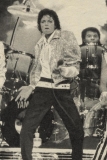 concert13-29.jpg
