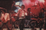 concert13-30.jpg
