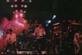 concert13-49.jpg