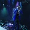 thisisitmkv005463216.jpg