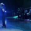 thisisitmkv005472683.jpg