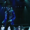 thisisitmkv005646441.jpg