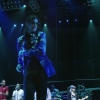 thisisitmkv005643647.jpg
