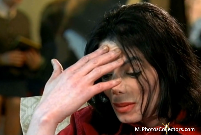 med_gallery_3422_2224_151137.png