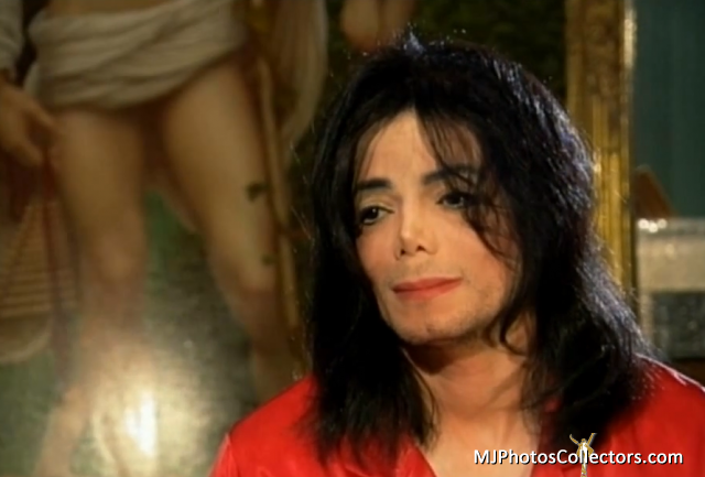 med_gallery_3422_2224_469887.png