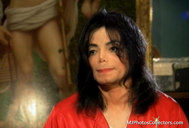 med_gallery_3422_2224_571371.png