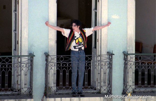 med_gallery_7_1785_72684.jpg