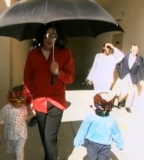 SGPhoto_2010_08_13 08_39_14.png