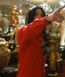 SGPhoto_2010_08_13 08_30_13.png