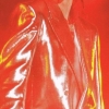 dirtydiana2