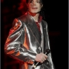 dirtydiana3