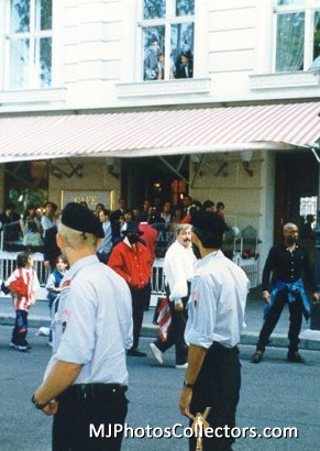 Vienna1997n.jpg